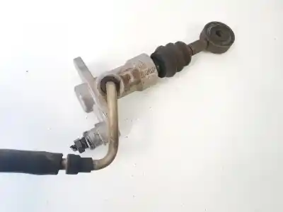 Pezzo di ricambio per auto di seconda mano cilindro frizione per audi a6, c5 2001.08 - 2005.01 facelift 2.5 tdi 120kw 2002.07 - 2005.01 riferimenti oem iam 8d1721401   Pezzo di ricambio per auto di seconda mano cilindro frizione per audi a6, c5 2001.08 - 2005.01 facelift 2.5 tdi 120kw 2002.07 - 2005.01 riferimenti oem iam 8d1721401