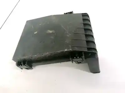 Pièce détachée automobile d'occasion BOÎTES À FUSIBLES pour VOLKSWAGEN GOLF V VARIANT (1K5)  Références OEM IAM 1K0937132F  