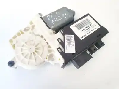 Peça sobressalente para automóvel em segunda mão motor elevador vidro dianteiro direito por fiat ulysse (179) 2.2 jtd dynamic referências oem iam 1488737080