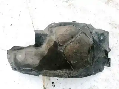 Автозапчастина б/у передня ліва колесна арка для opel insignia a (g09) 2.0 cdti (68) посилання на oem iam    Автозапчастина б/у передня ліва колесна арка для opel insignia a (g09) 2.0 cdti (68) посилання на oem iam