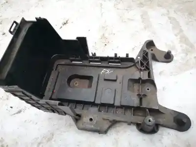 Second-hand car spare part Medium for VOLKSWAGEN GOLF PLUS (5M1) 1.9 TDI OEM IAM references 1K0915333C  