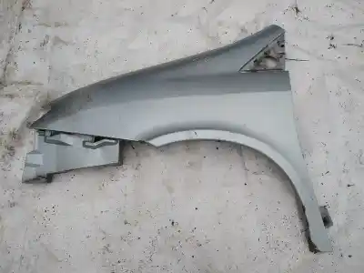 Peça sobressalente para automóvel em segunda mão guarda-lamas dianteiro esquerdo por fiat ulysse (179) 2.2 jtd dynamic referências oem iam 