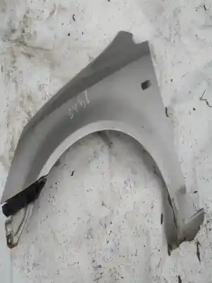 Gebrauchtes Autoersatzteil kotflügel vorne links zum honda stream (rn1/3) 1.7 cat oem-iam-referenzen 