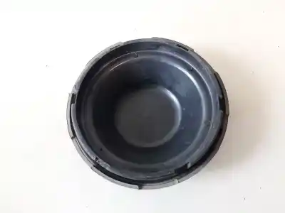 Pezzo di ricambio per auto di seconda mano plastica per ford galaxy (vx) 1.9 tdi cat riferimenti oem iam m0941607a  