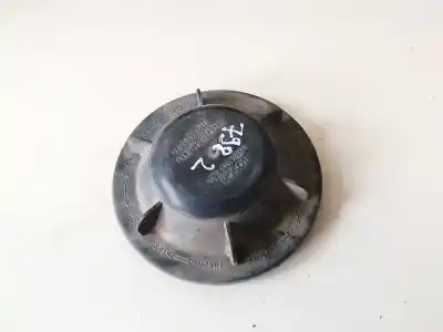 Second-hand car spare part plastics for ford galaxy (vx) 1.9 tdi cat oem iam references m0941607a