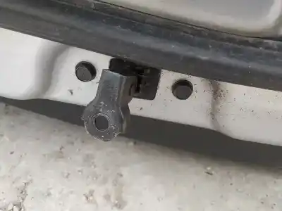 Second-hand car spare part hinge for chevrolet captiva 2.0 diesel cat oem iam references   