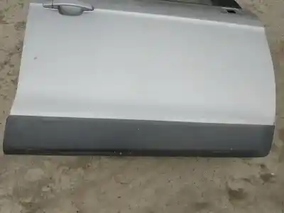 Peça sobressalente para automóvel em segunda mão plásticos por chevrolet captiva 2.0 diesel cat referências oem iam 