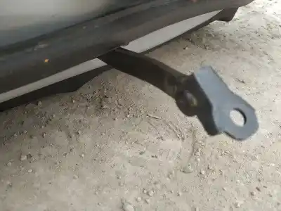 Peça sobressalente para automóvel em segunda mão dobradiça por chevrolet captiva 2.0 diesel cat referências oem iam 