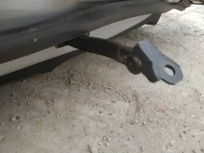 Second-hand car spare part hinge for chevrolet captiva 2.0 diesel cat oem iam references   