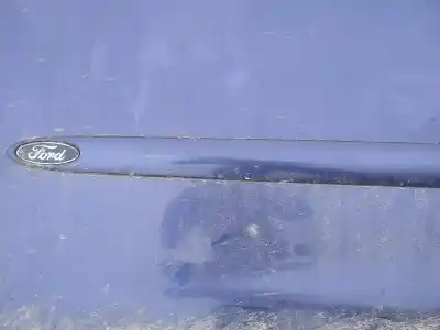 Pezzo di ricambio per auto di seconda mano plastica per ford galaxy (vx) 1.9 tdi cat riferimenti oem iam   