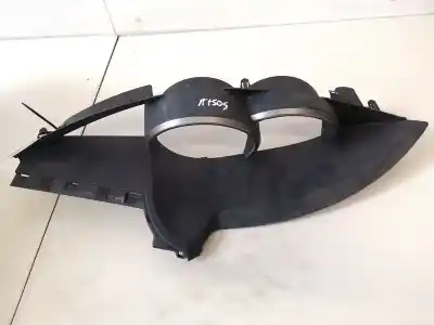 Автозапчасти б/у передние молдинги за toyota verso 2.0 d-4d cat ссылки oem iam 554100f020