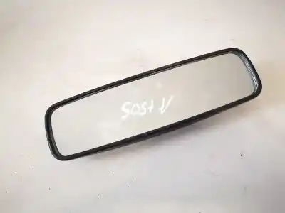 Автозапчасти б/у внутреннее зеркало за toyota verso 2.0 d-4d cat ссылки oem iam e8024772