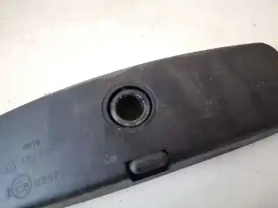 Pezzo di ricambio per auto di seconda mano specchio interno per toyota verso 2.0 d-4d cat riferimenti oem iam e8024772  