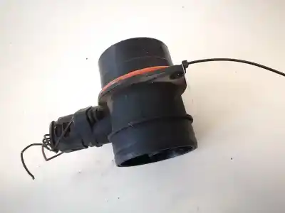 Second-hand car spare part flowmeter for chrysler sebring (js) 2.0 crd oem iam references 05033320aa  0281002779