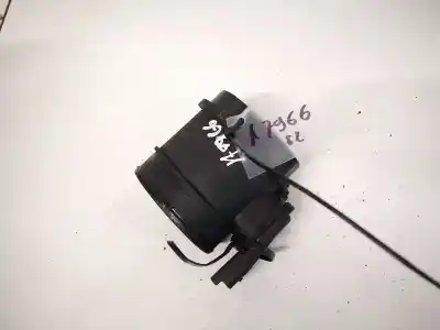 Second-hand car spare part flowmeter for ford focus c-max (cap) 1.6 tdci cat oem iam references 9650010780