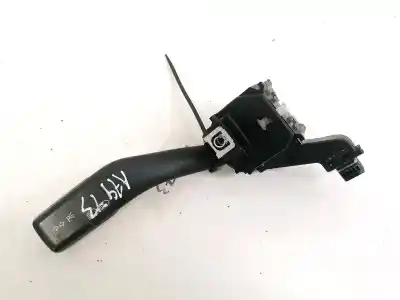 Second-hand car spare part INDICATOR SWITCH for SKODA SUPERB (3U4)  OEM IAM references 1K0953513  
