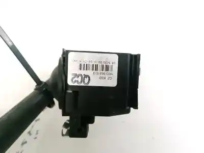 Автозапчасти б/у прерывный контроль за skoda superb (3u4) 1.9 tdi ссылки oem iam 1k0953513  