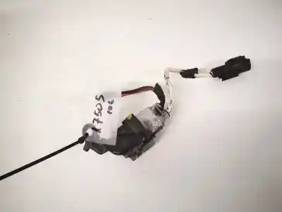 Автозапчасти б/у блок предварительного нагревания за toyota verso 2.0 d-4d cat ссылки oem iam 2861067010