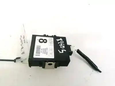 Автозапчасти б/у электронный модуль за toyota verso 2.0 d-4d cat ссылки oem iam 897410f030