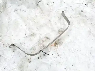 Автозапчасти б/у пластик за skoda octavia combi (1z5) 1.9 tdi dpf ссылки oem iam 1k0201656c