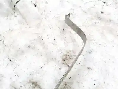 Автозапчасти б/у пластик за skoda octavia combi (1z5) 1.9 tdi dpf ссылки oem iam 1k0201656c  