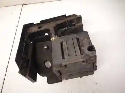 Second-hand car spare part FUSE BOX UNIT for VOLKSWAGEN TOURAN (1T1)  OEM IAM references 1K0907361A  