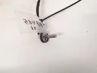 Second-hand car spare part sensor for audi a6 avant (4f5) 2.7 tdi oem iam references 1j0907543a  