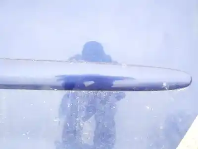 Pezzo di ricambio per auto di seconda mano plastica per ford galaxy (vx) 1.9 tdi cat riferimenti oem iam   