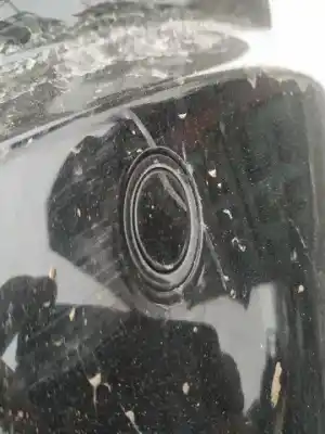 Автозапчастина б/у датчик парковки для audi a6 avant (4f5) 2.4 посилання на oem iam 