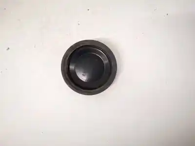 Second-hand car spare part plastics for toyota corolla (e12) 2.0 d-4d sol berlina oem iam references 89001960