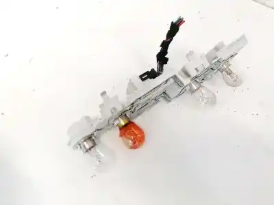 Автозапчасти б/у подставка для лампы за audi a2 (8z) 1.2 tdi ссылки oem iam   