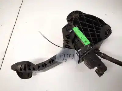 Second-hand car spare part clutch cylinder for volkswagen jetta (1k2) 1.6 16v fsi oem iam references 1k1721059