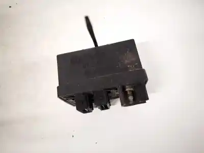 Piesă de schimb auto la mâna a doua releu bujii pentru fiat stilo (192) 1.9 jtd / 1.9 jtd 115 active referințe oem iam 51299012  46807091