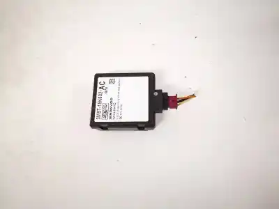 Second-hand car spare part wheel lock column for ford focus c-max (cap) 1.6 tdci cat oem iam references 3m5t15k602ac