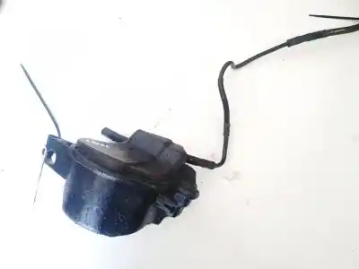 Автозапчасти б/у адресный депозит за ford focus c-max (cap) 1.6 tdci cat ссылки oem iam   