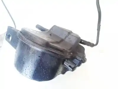 Second-hand car spare part power steering fluid tank for ford focus c-max (cap) 1.6 tdci cat oem iam references 