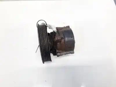 Peça sobressalente para automóvel em segunda mão bomba de direção por dacia sandero 1.5 dci diesel cat referências oem iam 8200575303