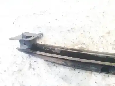 Second-hand car spare part rear bumper reinforcement for volkswagen golf v variant (1k5) 1.9 tdi oem iam references   