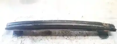 Автозапчастина б/у підсилення заднього бампера для volkswagen passat b6 (3c2) 2.0 tdi 16v посилання на oem iam 