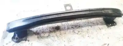 Автозапчасти б/у усиление переднего бампера за volkswagen golf v variant (1k5) 1.9 tdi ссылки oem iam 
