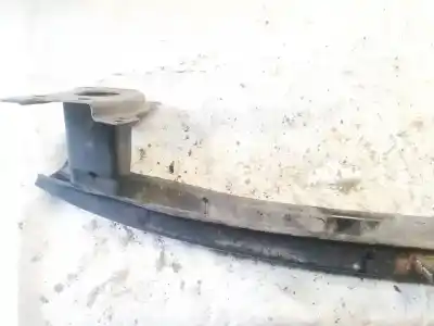 Second-hand car spare part front bumper reinforcement for volkswagen golf v variant (1k5) 1.9 tdi oem iam references   