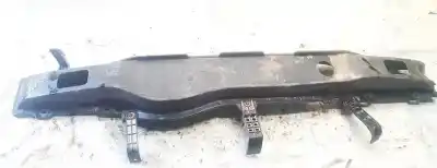 Pezzo di ricambio per auto di seconda mano rinforzo paraurti posteriore per hyundai i30 1.6 crdi cat riferimenti oem iam 866312r0002