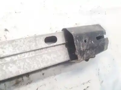 Автозапчасти б/у усиление переднего бампера за subaru legacy berl. b13 (bl) 2.5 se ссылки oem iam   