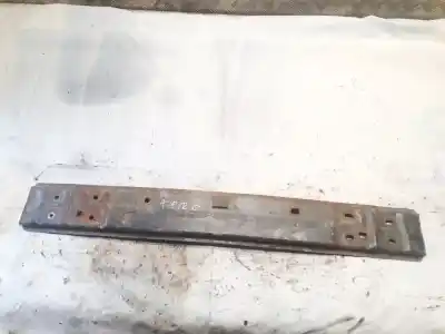 Tweedehands auto-onderdeel versterking achterbumper voor toyota verso 2.0 d-4d cat oem iam-referenties 