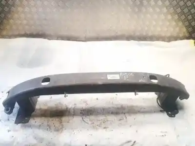 İkinci el araba yedek parçası ÖN TAMPON GÜÇLENDIRMESI için VOLKSWAGEN PHAETON (3D2/3D8)  OEM IAM referansları 3D0807105AG  