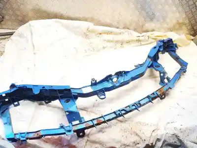 Автозапчасти б/у передняя панель за ford focus c-max (cap) 1.6 tdci cat ссылки oem iam 4m518b041al
