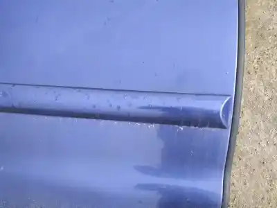 Pezzo di ricambio per auto di seconda mano plastica per ford galaxy (vx) 1.9 tdi cat riferimenti oem iam   