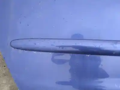 Pezzo di ricambio per auto di seconda mano plastica per ford galaxy (vx) 1.9 tdi cat riferimenti oem iam   