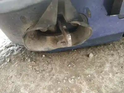 Second-hand car spare part hinge for ford galaxy (vx) 1.9 tdi cat oem iam references 