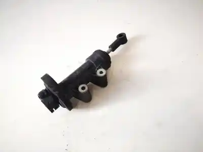 Second-hand car spare part clutch cylinder for audi a6 avant (4f5) 2.7 tdi oem iam references 4f0721401a  